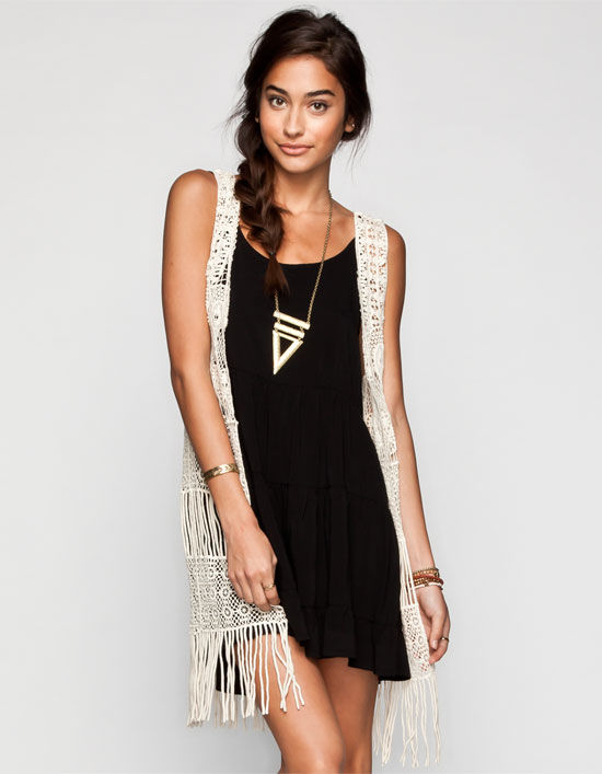 Taylor Hannum Taylor Hannum