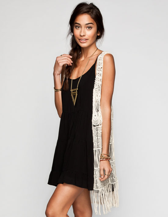 Taylor Hannum Taylor Hannum