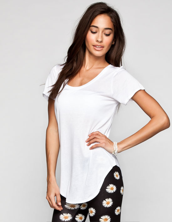 Taylor Hannum Taylor Hannum