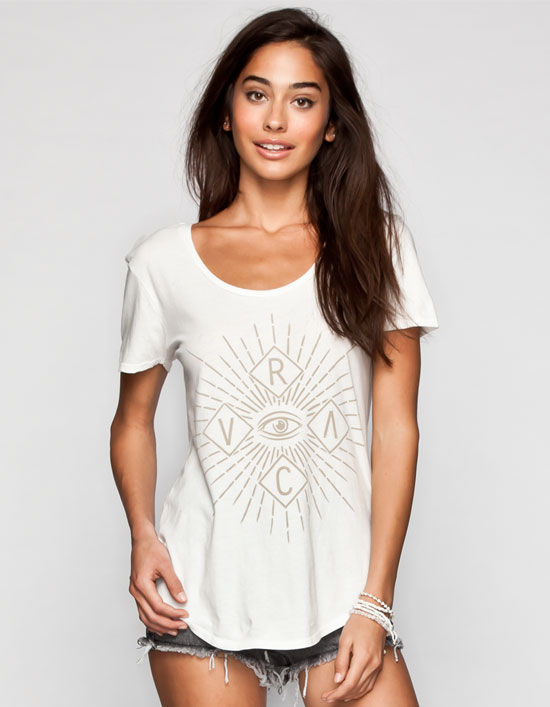 Taylor Hannum Taylor Hannum