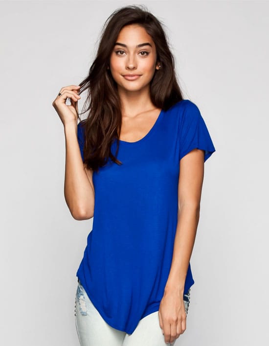 Taylor Hannum Taylor Hannum