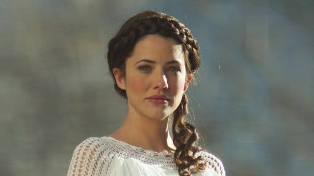 Julie Gonzalo Julie Gonzalo