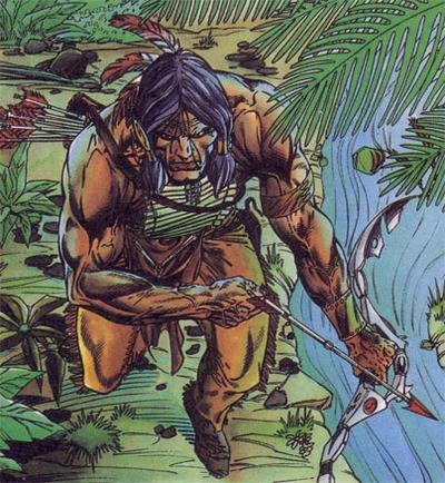 Turok