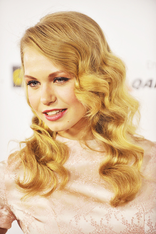 Penelope Mitchell Penelope Mitchell
