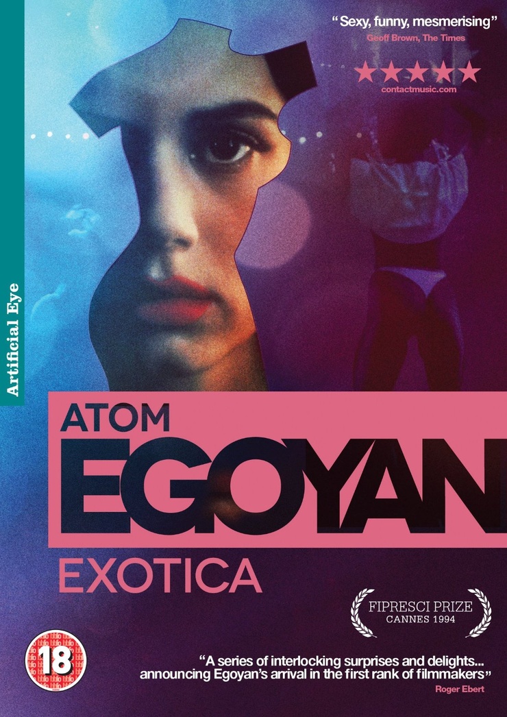 Exotica 