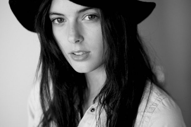 Sadie Newman