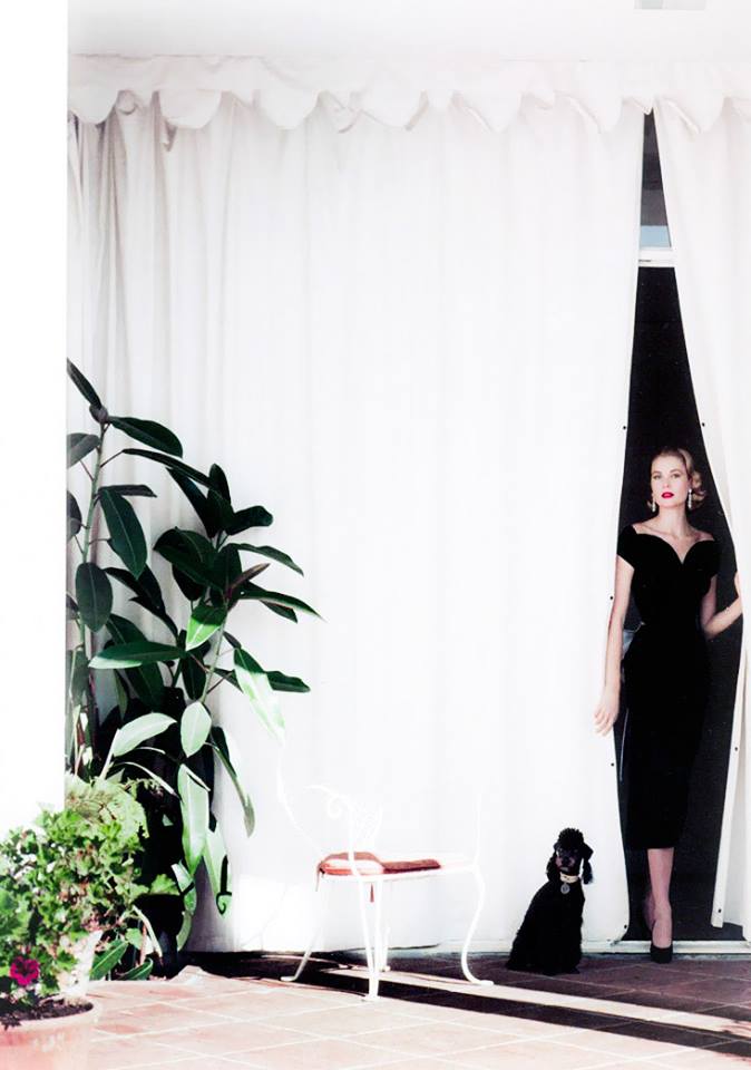 Grace Kelly Grace Kelly