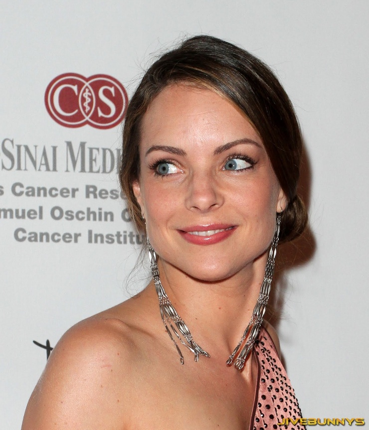 Kimberly Williams-Paisley Kimberly Williams-Paisley