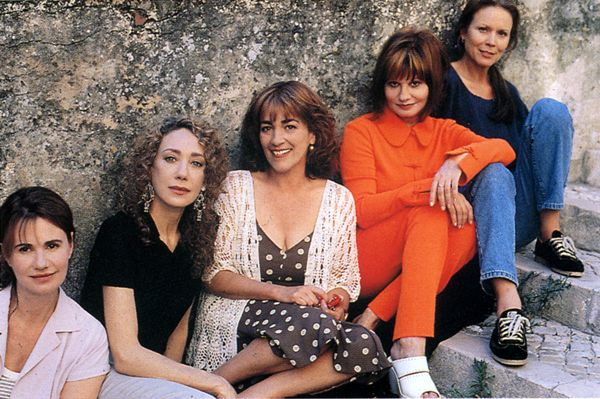 Elles