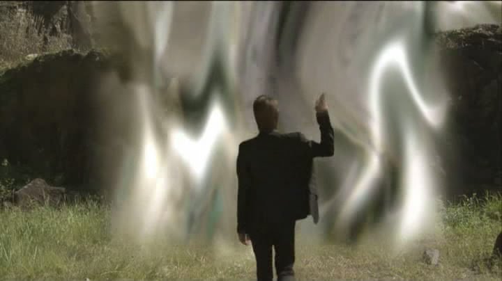 Kamen Rider × Kamen Rider W & Decade: Movie War 2010