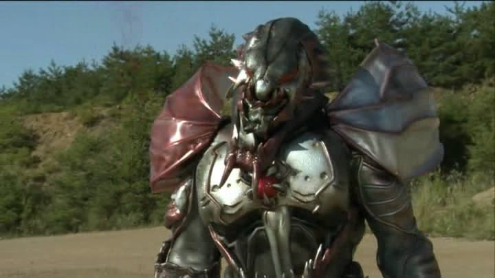 Kamen Rider × Kamen Rider W & Decade: Movie War 2010
