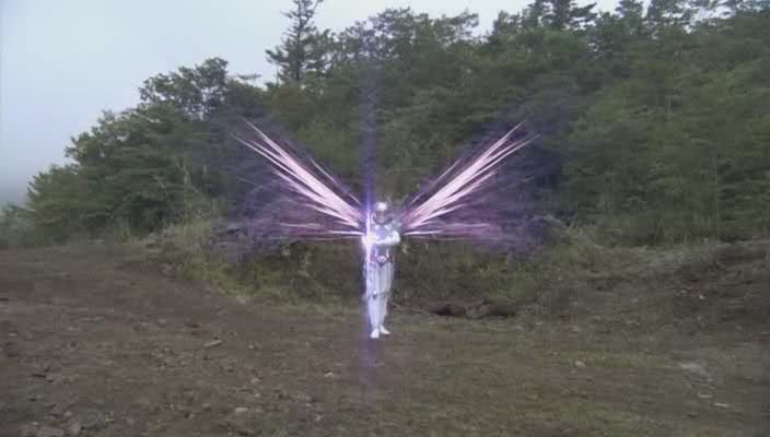 Kamen Rider × Kamen Rider W & Decade: Movie War 2010