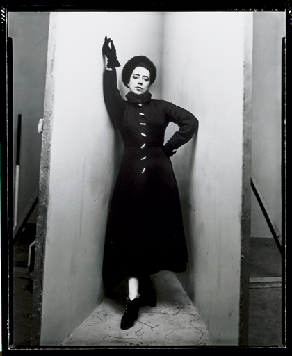Elsa Schiaparelli