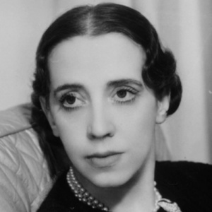 Elsa Schiaparelli