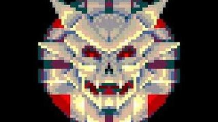 Sinistar