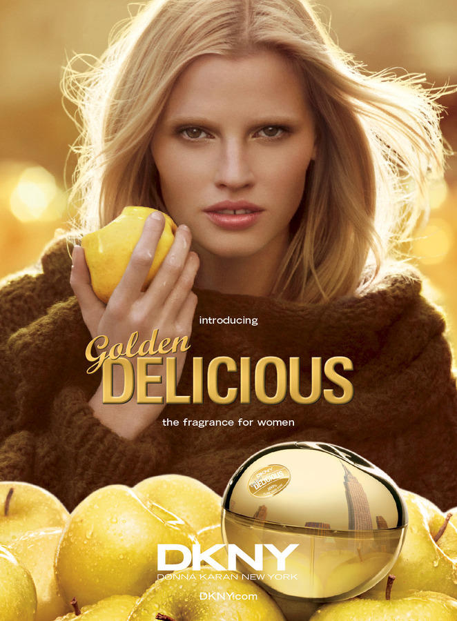 Lara Stone Lara Stone