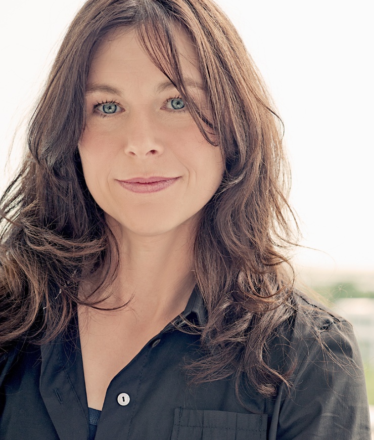 Bettina Mittendorfer Bettina Mittendorfer