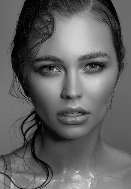 Tahlia Getheridge-Giumelli Tahlia Getheridge-Giumelli