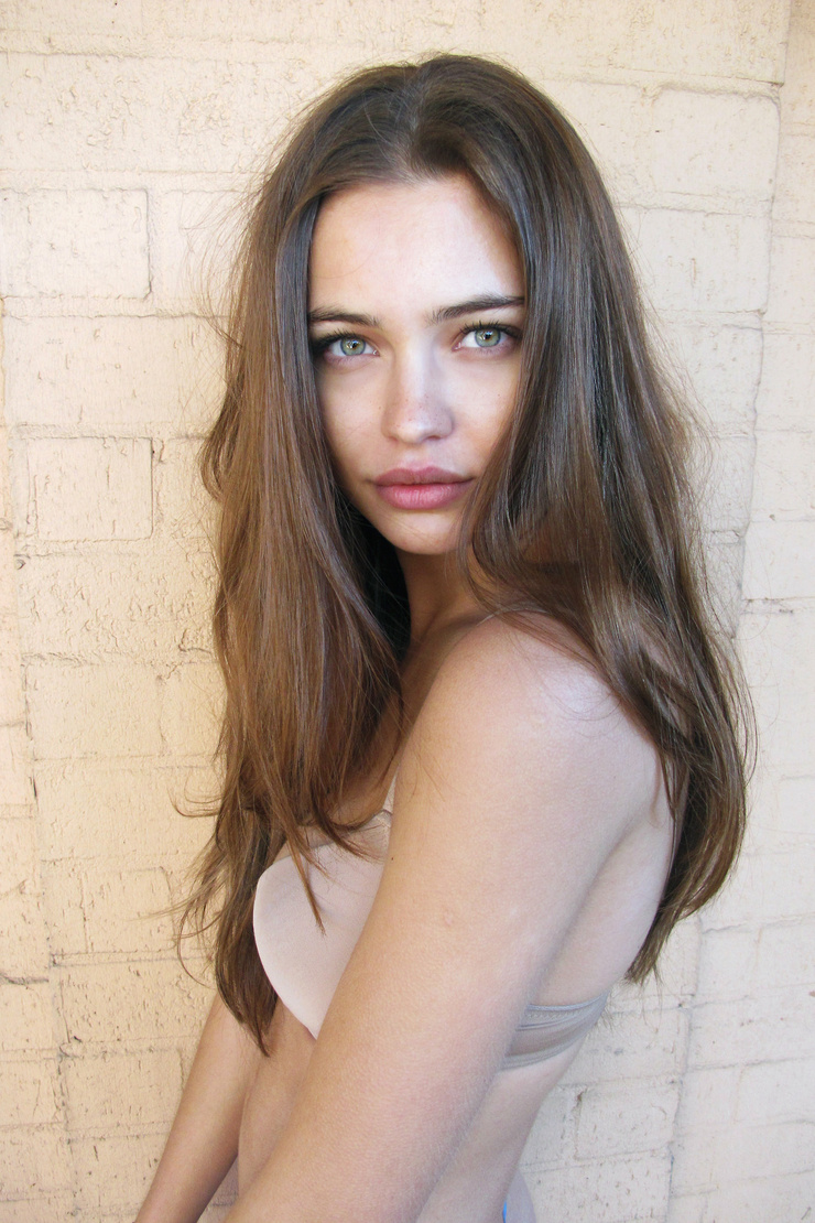 Tahlia Getheridge-Giumelli Tahlia Getheridge-Giumelli