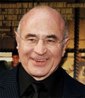 Bob Hoskins