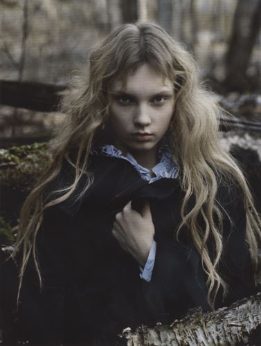 Ilona Kuodiene Ilona Kuodiene