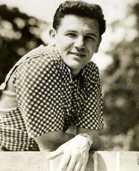 John Garfield