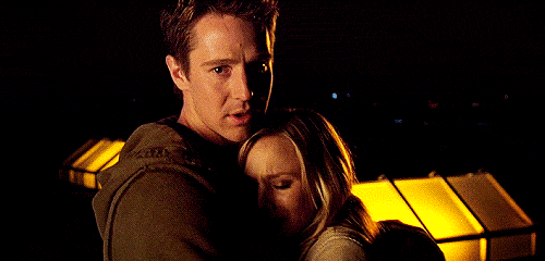 Veronica Mars Veronica Mars