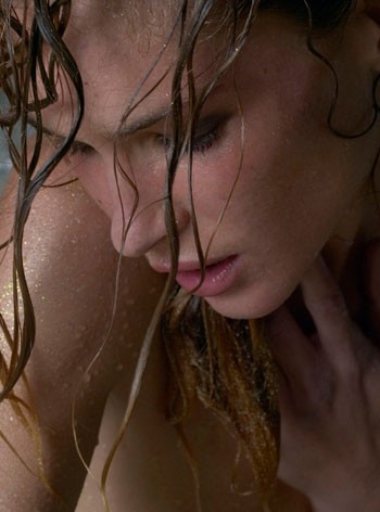 Erin Wasson Erin Wasson