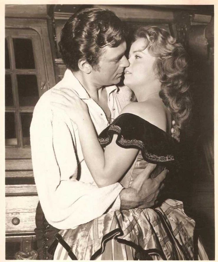 Ken Scott