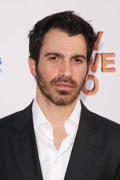 Chris Messina