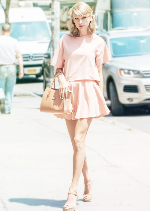Taylor Swift Taylor Swift