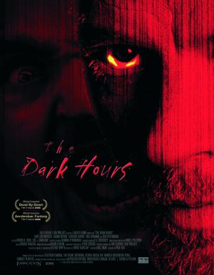 The Dark Hours