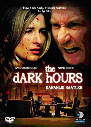 The Dark Hours