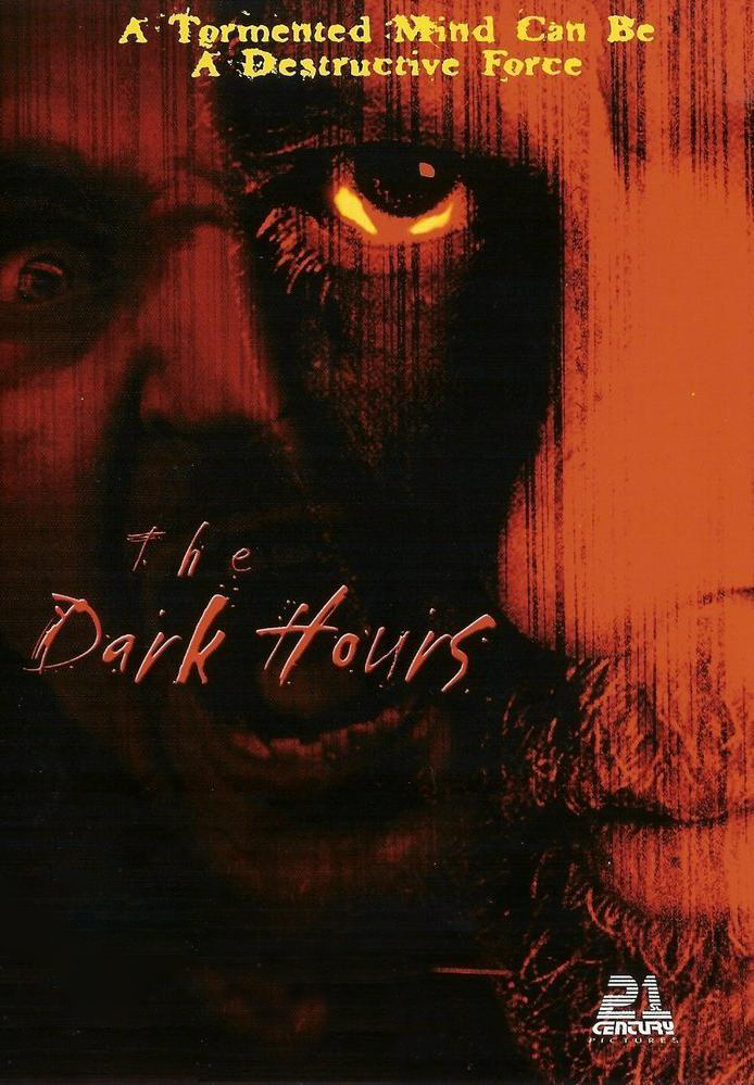 The Dark Hours