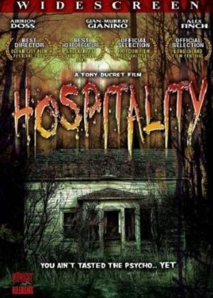 Hospitality
