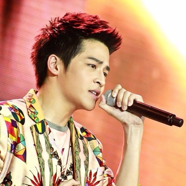 Juthawut Pattarakhumphol Juthawut Pattarakhumphol