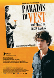 Eden Is West Eden Is West