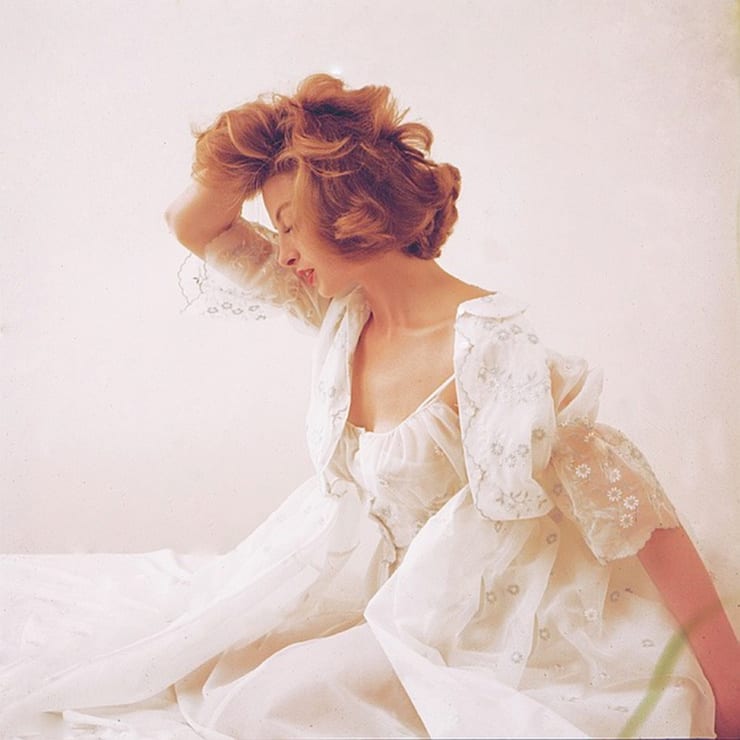 Capucine