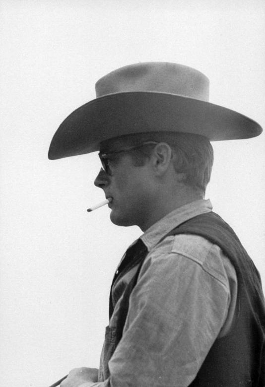 James Dean James Dean