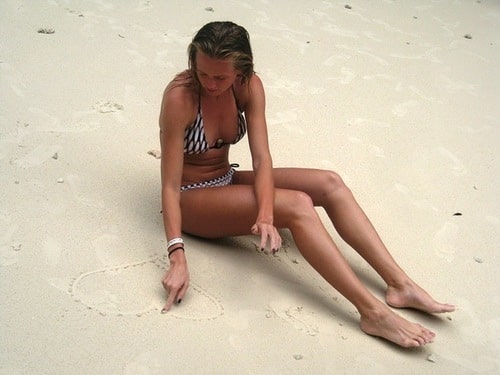 Kseniya Ryzhova Kseniya Ryzhova