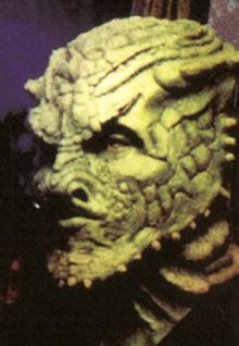 Taran'atar