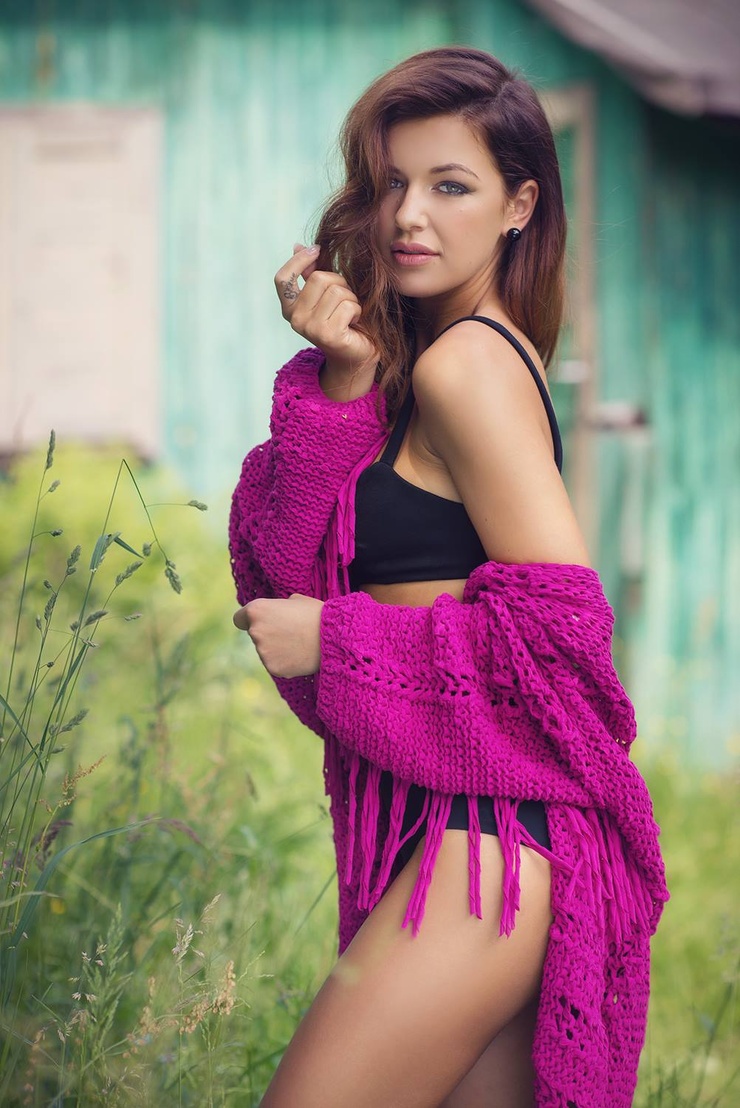Jitka Valkova Jitka Valkova