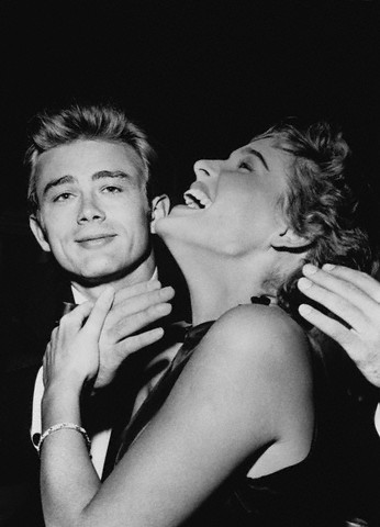 James Dean James Dean