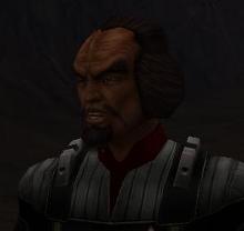 Korban
