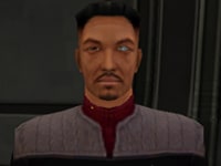 Jorge Gonzales