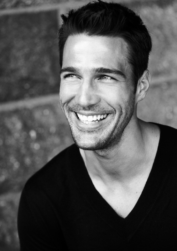 Goran Jurenec Goran Jurenec