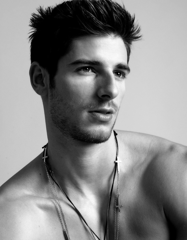 Adam Nicklas