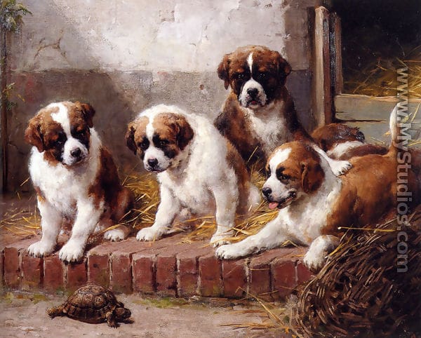 Otto Eerelman Otto Eerelman