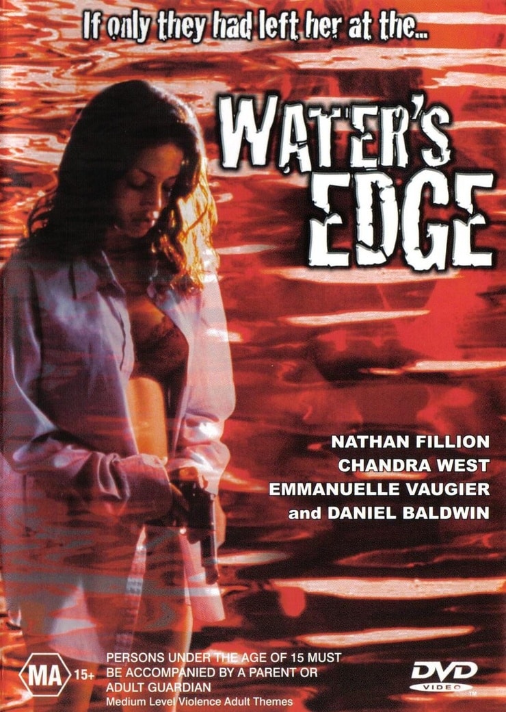 water-s-edge-image