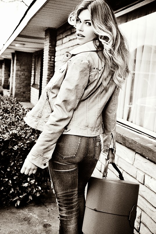 Samantha Hoopes Samantha Hoopes